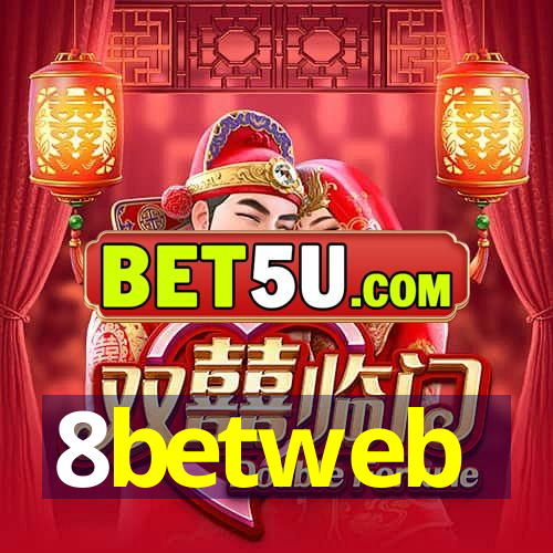 8betweb