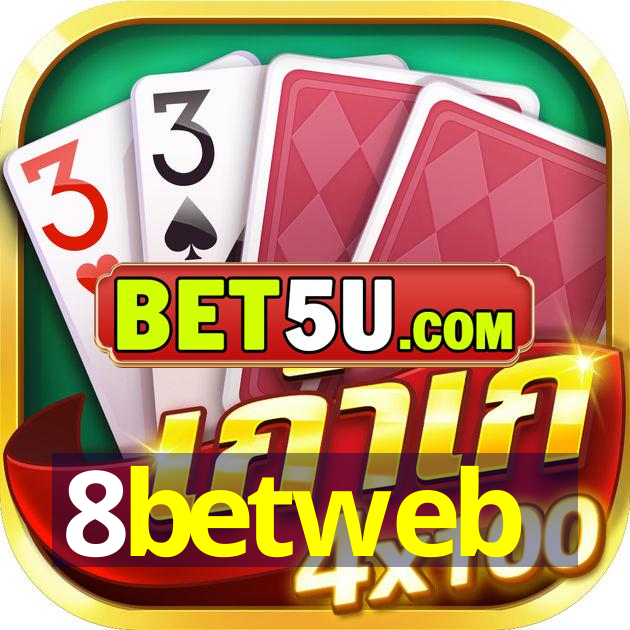 8betweb