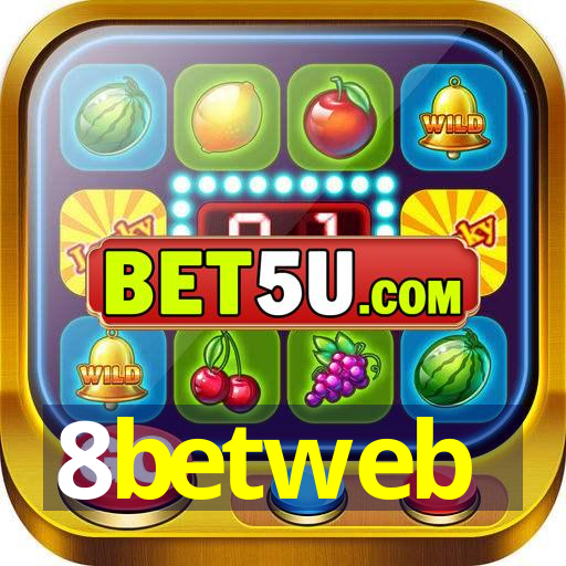 8betweb