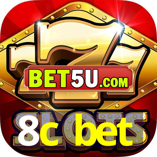 8c bet