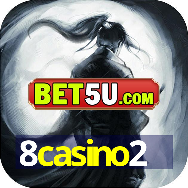 8casino2