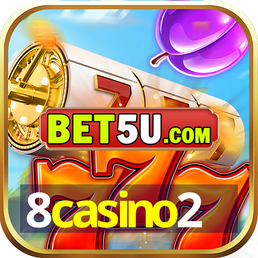 8casino2