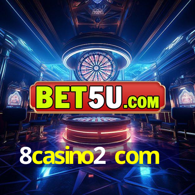 8casino2 com