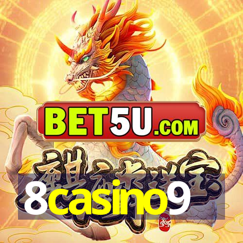 8casino9