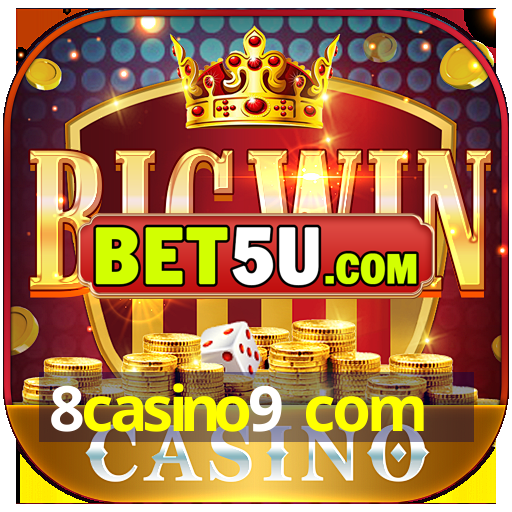 8casino9 com