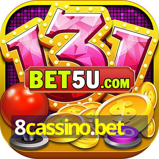 8cassino.bet