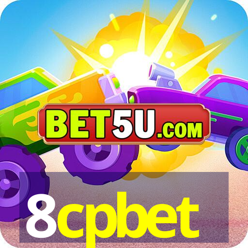 8cpbet