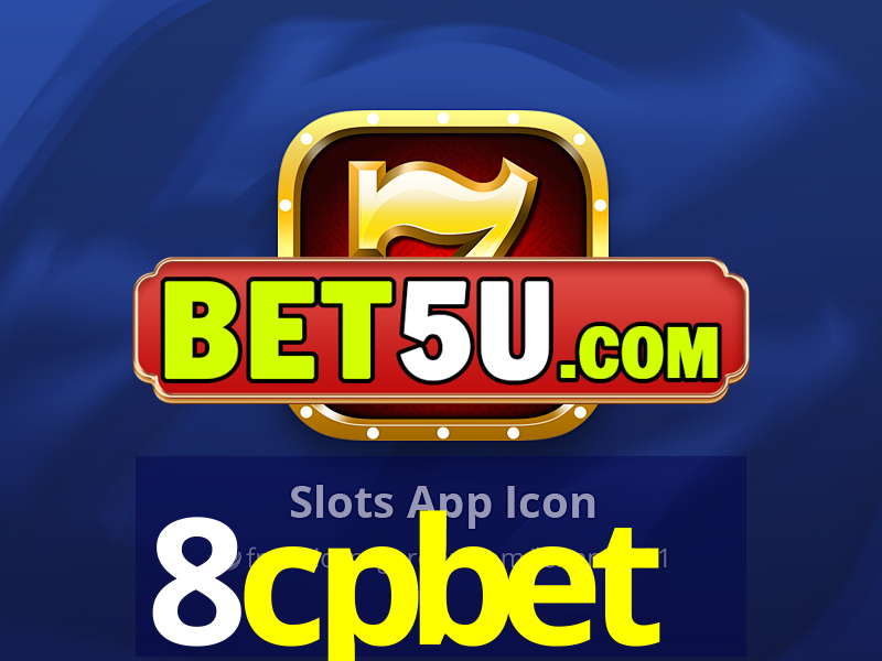 8cpbet