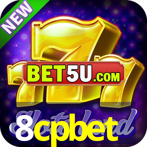 8cpbet