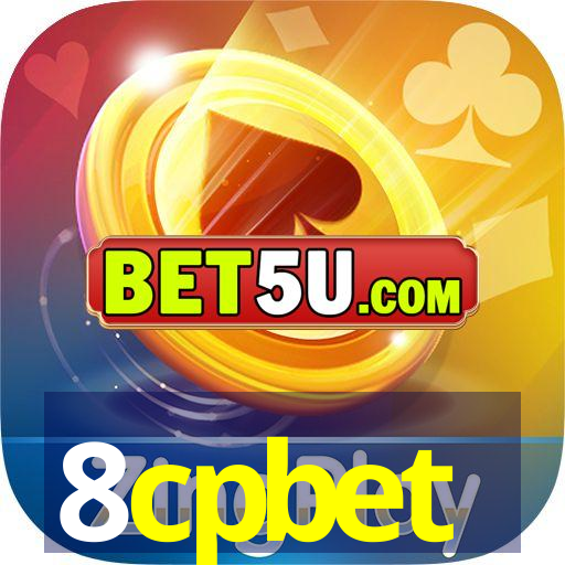 8cpbet