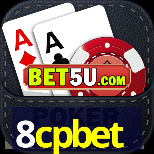 8cpbet