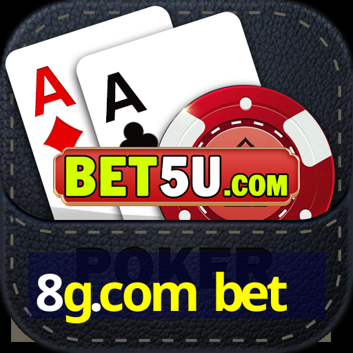 8g.com bet