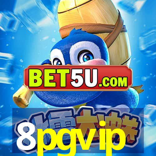 8pgvip