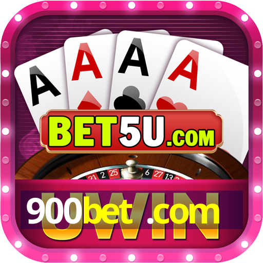 900bet .com