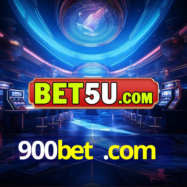 900bet .com