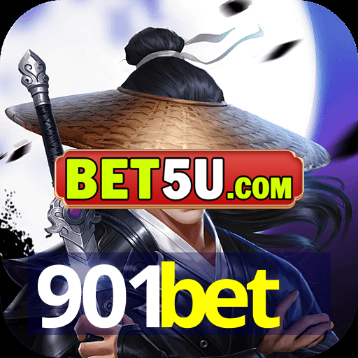 901bet