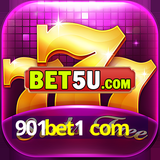 901bet1 com