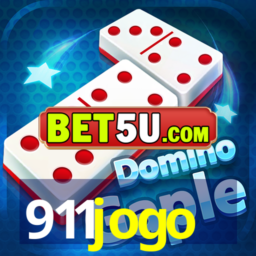 911jogo