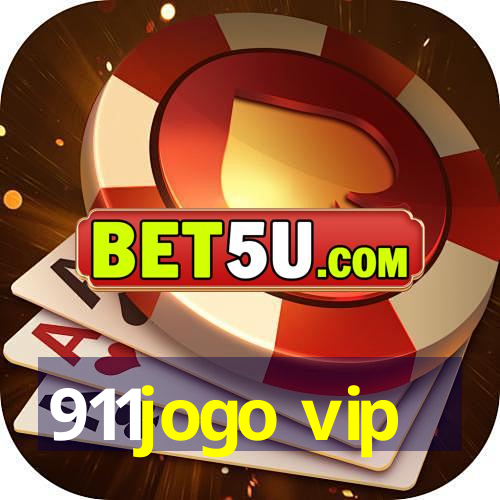 911jogo vip