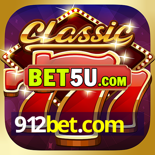 912bet.com