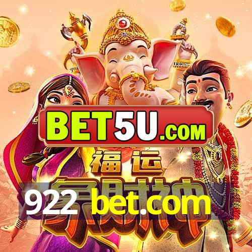 922 bet.com