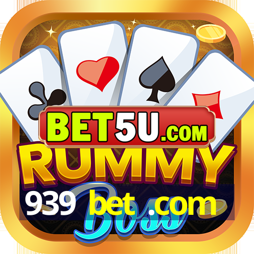 939 bet .com