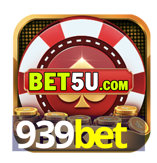 939bet