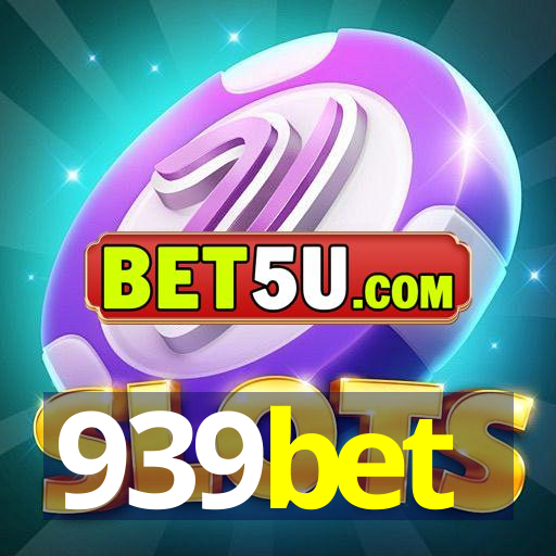 939bet