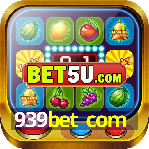 939bet com