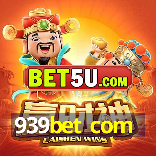 939bet com