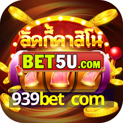 939bet com