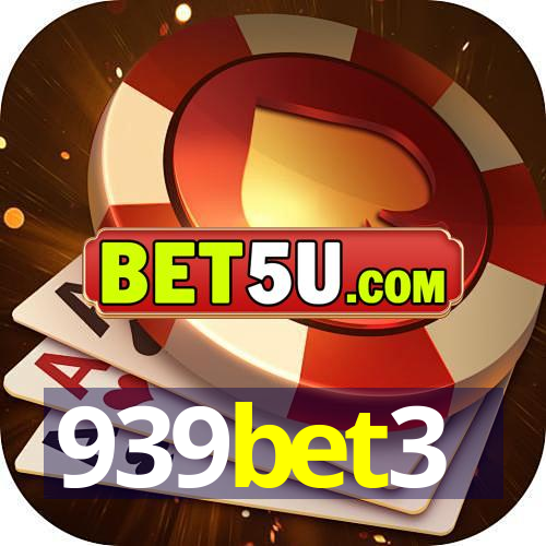 939bet3