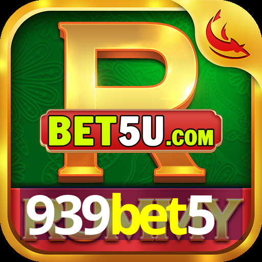 939bet5