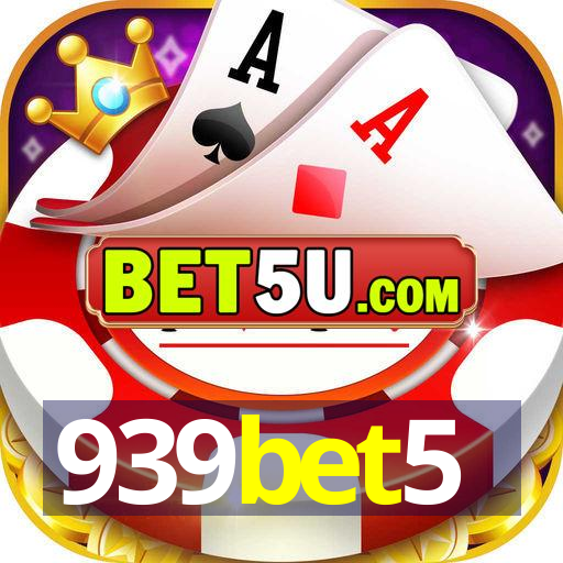 939bet5