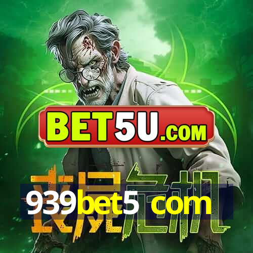 939bet5 com