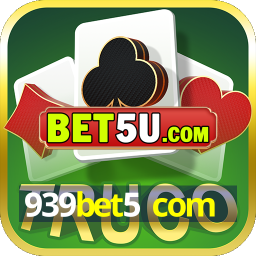 939bet5 com