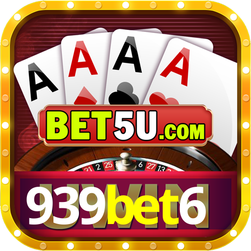 939bet6