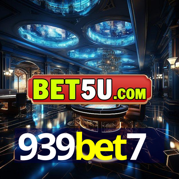 939bet7