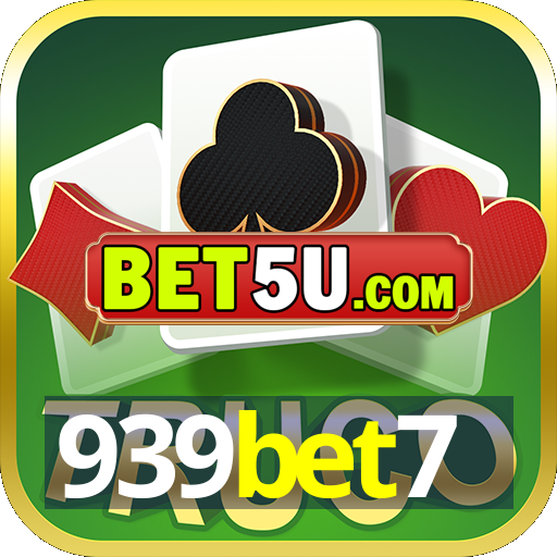 939bet7