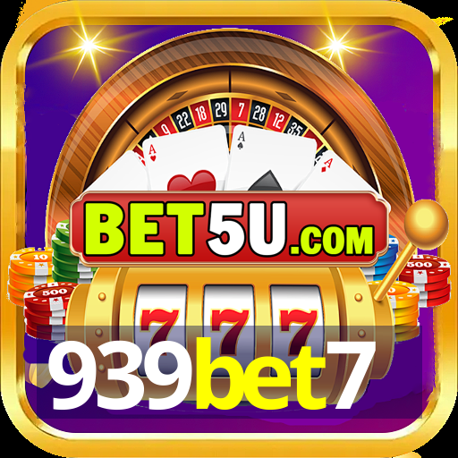 939bet7