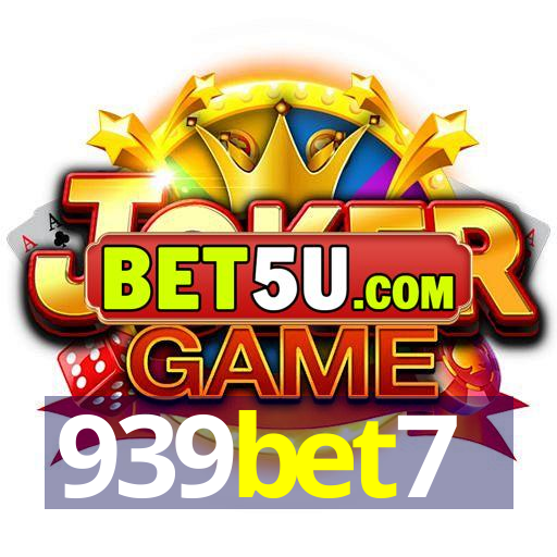 939bet7