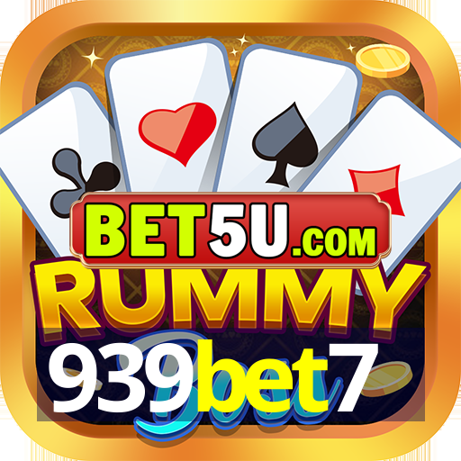 939bet7