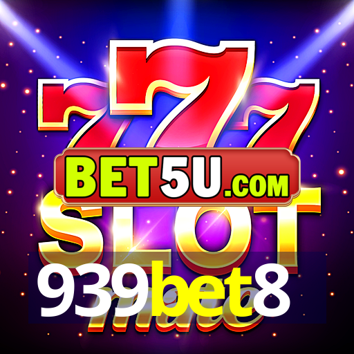 939bet8