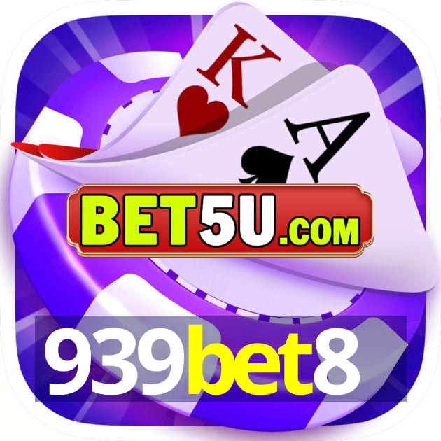 939bet8