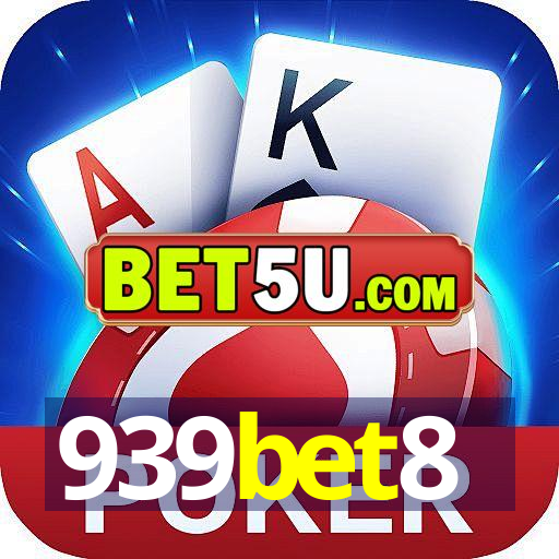 939bet8