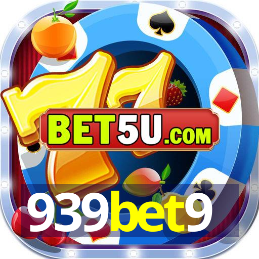 939bet9