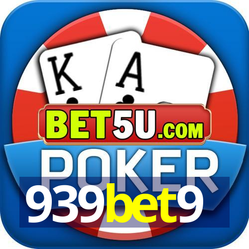 939bet9