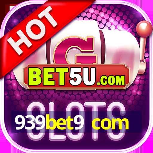 939bet9 com