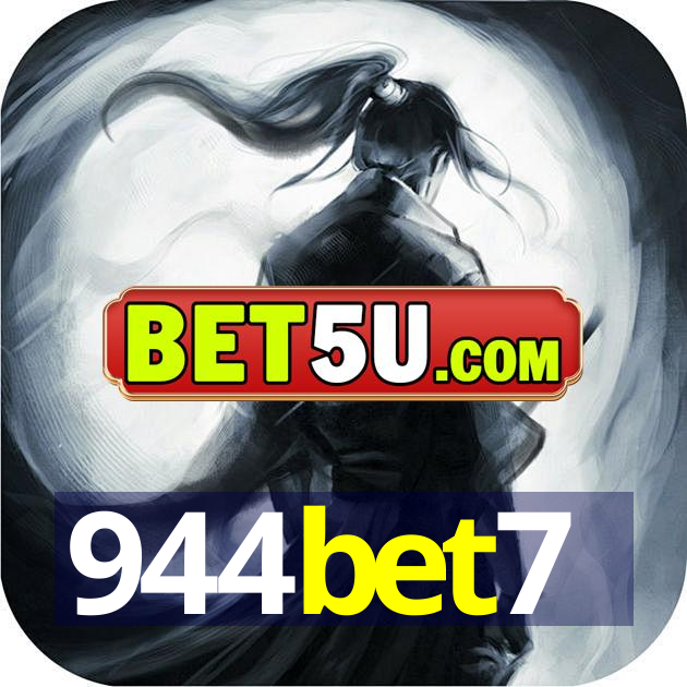 944bet7