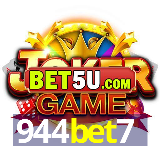 944bet7